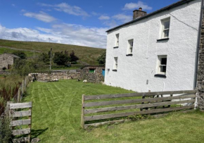 Moorland View